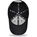curva-9forty-league-essential-boston-red-sox-mlb-new-era