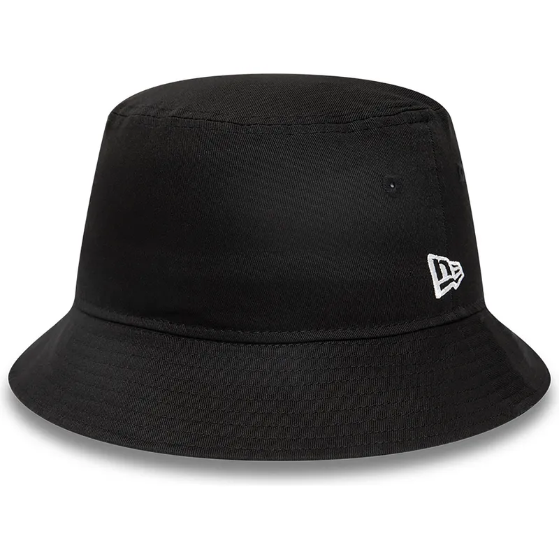 bucket-essential-new-era bucket-essential-new-era