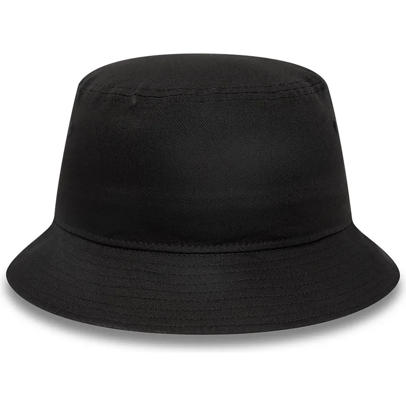 bucket-essential-new-era bucket-essential-new-era