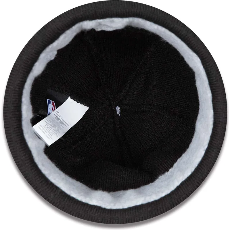 cuff-jake-chicago-bulls-nba-new-era