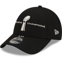 new-era-curved-brim-9forty-parade-super-bowl-champions-lvi-2022-los-angeles-rams-nfl-black-snapback-cap