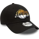 curva-9forty-gradient-infill-los-angeles-lakers-nba-new-era