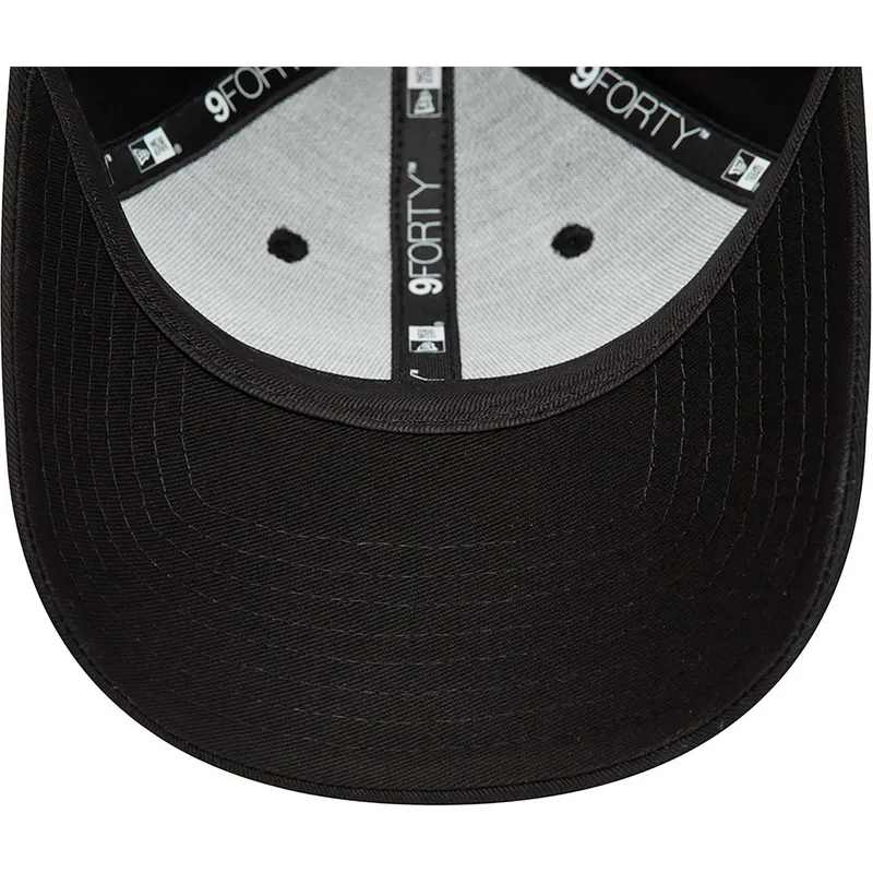 curva-9forty-gradient-infill-los-angeles-lakers-nba-new-era