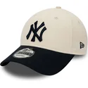 curva-9forty-new-york-yankees-mlb-new-era