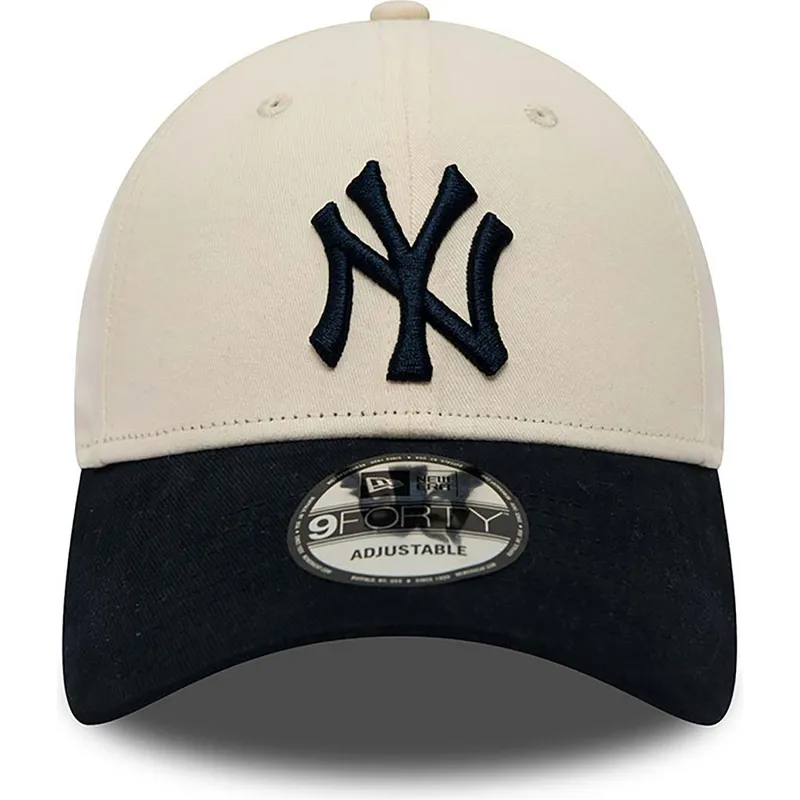 curva-9forty-new-york-yankees-mlb-new-era