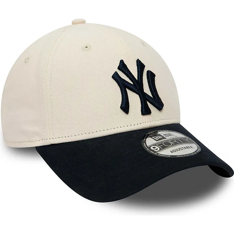 curva-9forty-new-york-yankees-mlb-new-era