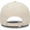 curva-9forty-new-york-yankees-mlb-new-era