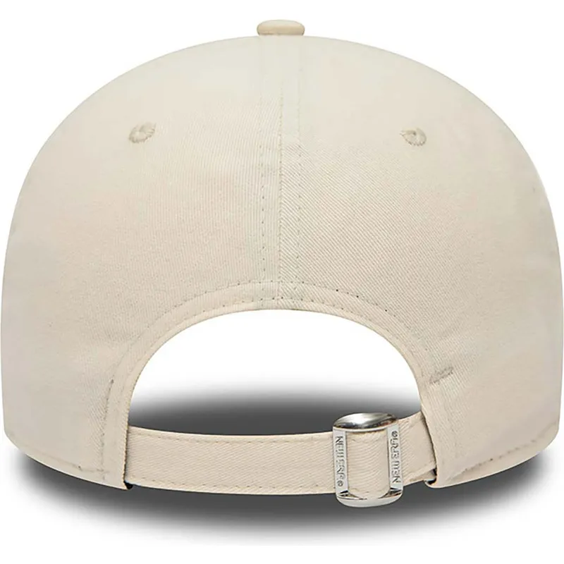 curva-9forty-new-york-yankees-mlb-new-era