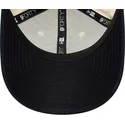 curva-9forty-new-york-yankees-mlb-new-era