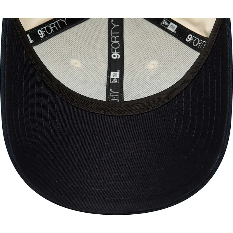 curva-9forty-new-york-yankees-mlb-new-era