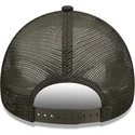 curva-snapback-a-frame-tonal-mesh-chicago-white-sox-mlb-new-era