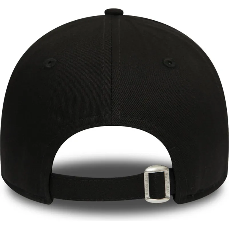 9forty-essential-new-york-yankees-mlb-new-era