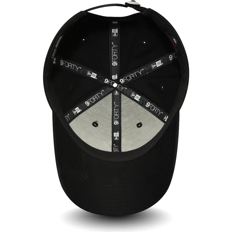 9forty-essential-new-york-yankees-mlb-new-era