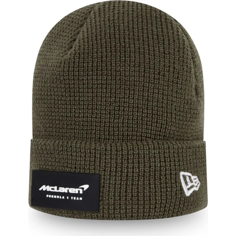 daniel-ricciardo-cuff-short-mclaren-racing-formula-1-new-era daniel-ricciardo-cuff-short-mclaren-racing-formula-1-new-era