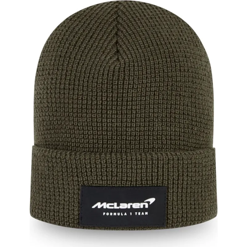 daniel-ricciardo-cuff-short-mclaren-racing-formula-1-new-era daniel-ricciardo-cuff-short-mclaren-racing-formula-1-new-era