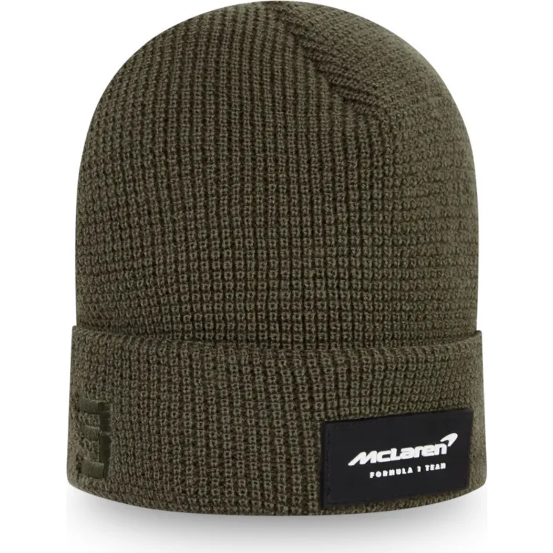 daniel-ricciardo-cuff-short-mclaren-racing-formula-1-new-era daniel-ricciardo-cuff-short-mclaren-racing-formula-1-new-era