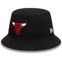 print-infill-chicago-bulls-nba-new-era