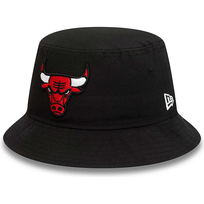 print-infill-chicago-bulls-nba-new-era