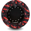 print-infill-chicago-bulls-nba-new-era