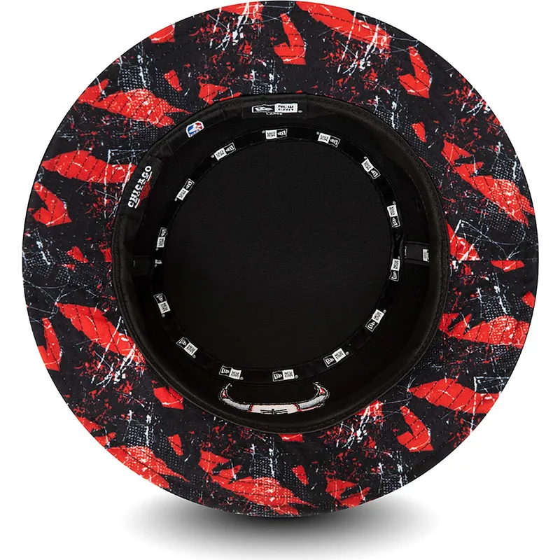 print-infill-chicago-bulls-nba-new-era