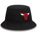 print-infill-chicago-bulls-nba-new-era
