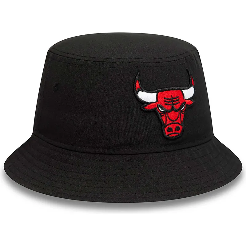 print-infill-chicago-bulls-nba-new-era