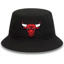 print-infill-chicago-bulls-nba-new-era