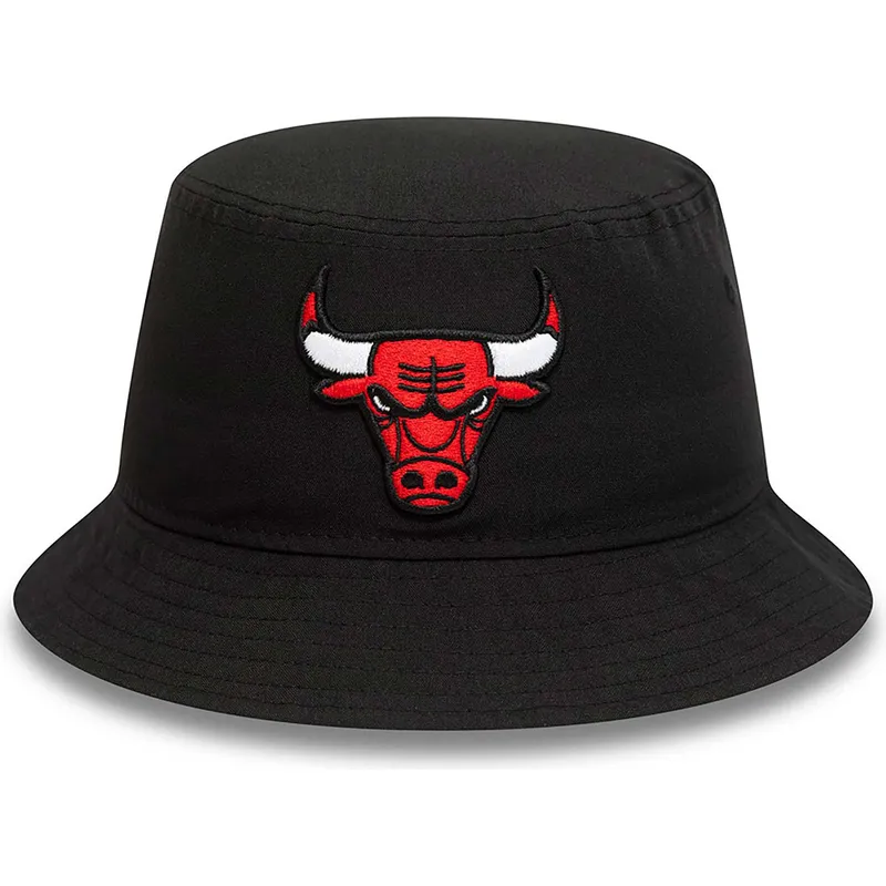 print-infill-chicago-bulls-nba-new-era