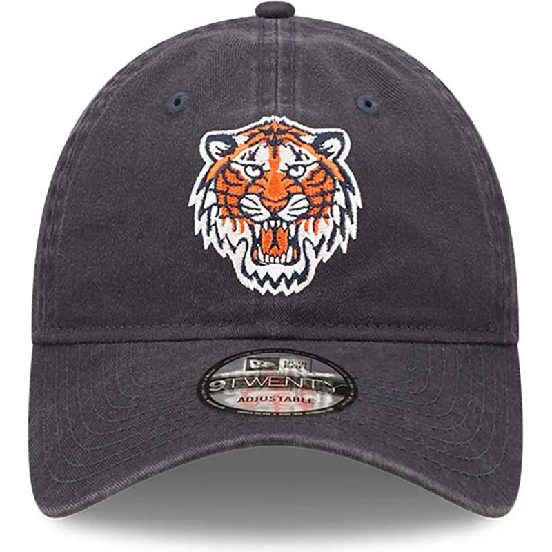 curva-9twenty-team-patch-detroit-tigers-mlb-new-era