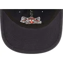 curva-9twenty-team-patch-detroit-tigers-mlb-new-era