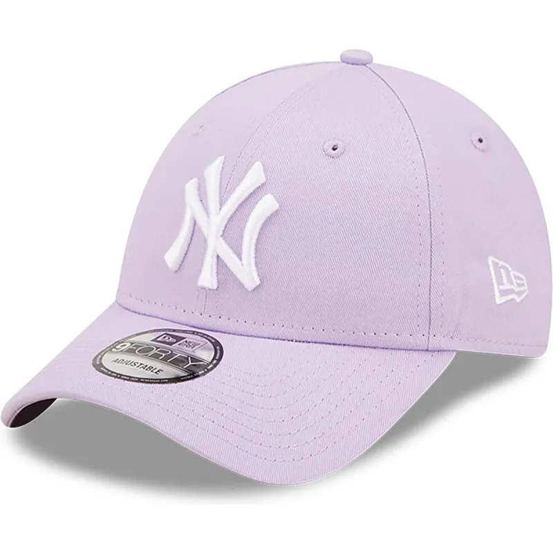 9forty-league-essential-new-york-yankees-mlb-new-era