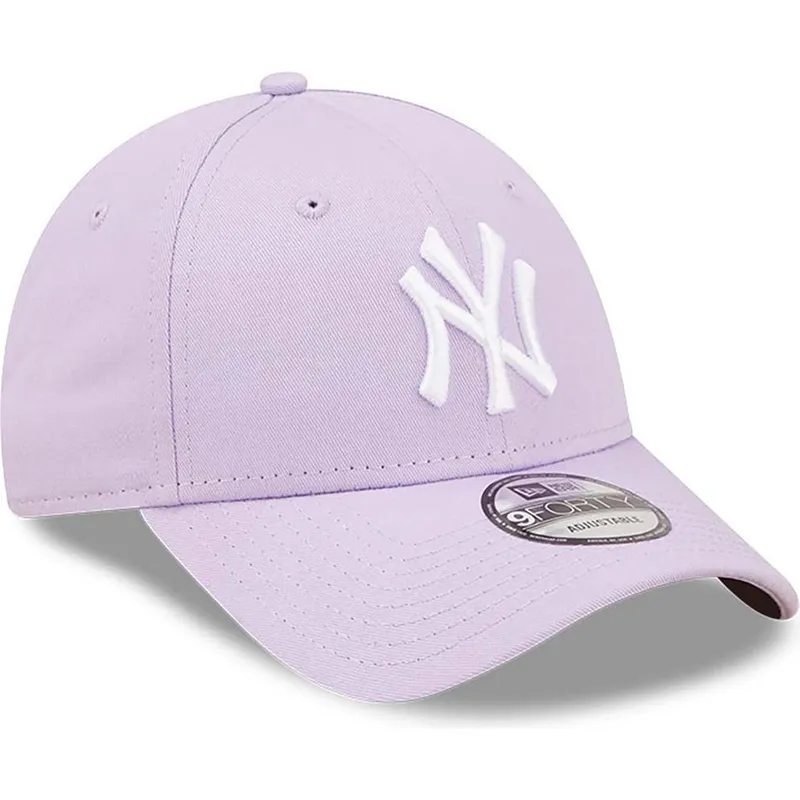 9forty-league-essential-new-york-yankees-mlb-new-era