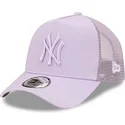 curva-snapback-a-frame-tonal-mesh-new-york-yankees-mlb-new-era