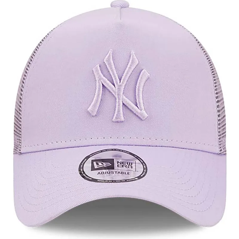 curva-snapback-a-frame-tonal-mesh-new-york-yankees-mlb-new-era