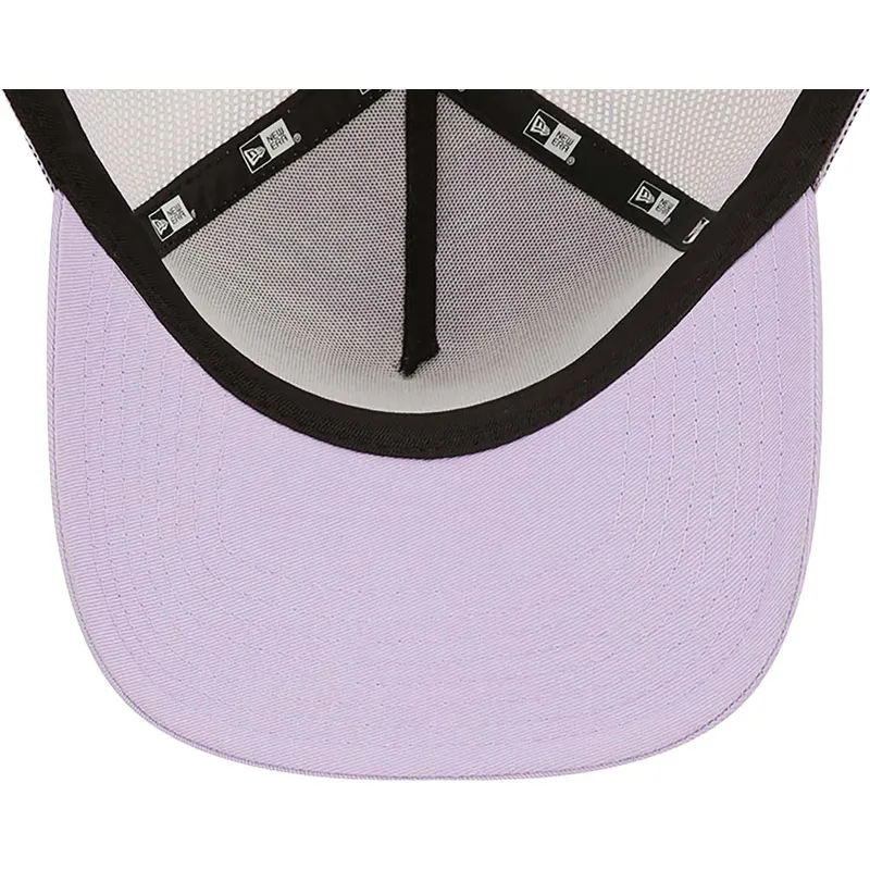 curva-snapback-a-frame-tonal-mesh-new-york-yankees-mlb-new-era