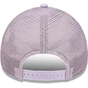 curva-snapback-a-frame-tonal-mesh-new-york-yankees-mlb-new-era