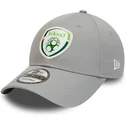 curva-9forty-cotton-league-of-ireland-premier-division-new-era