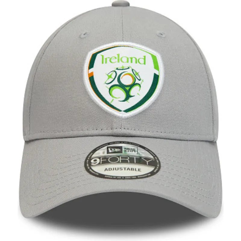 curva-9forty-cotton-league-of-ireland-premier-division-new-era