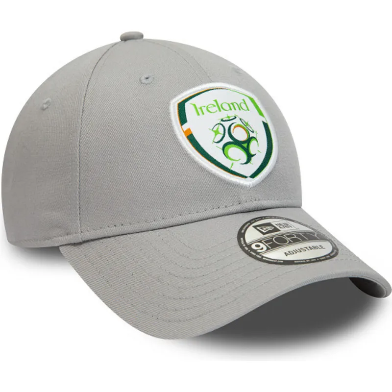 curva-9forty-cotton-league-of-ireland-premier-division-new-era