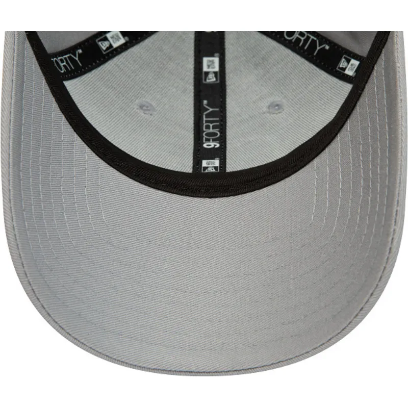 curva-9forty-cotton-league-of-ireland-premier-division-new-era