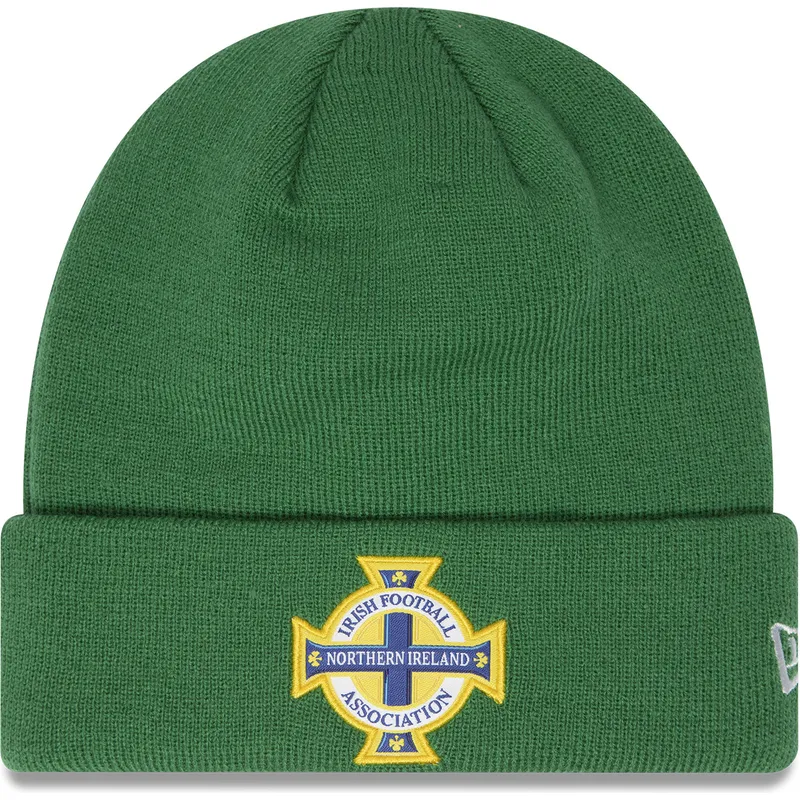 cuff-essential-irish-football-association-new-era cuff-essential-irish-football-association-new-era