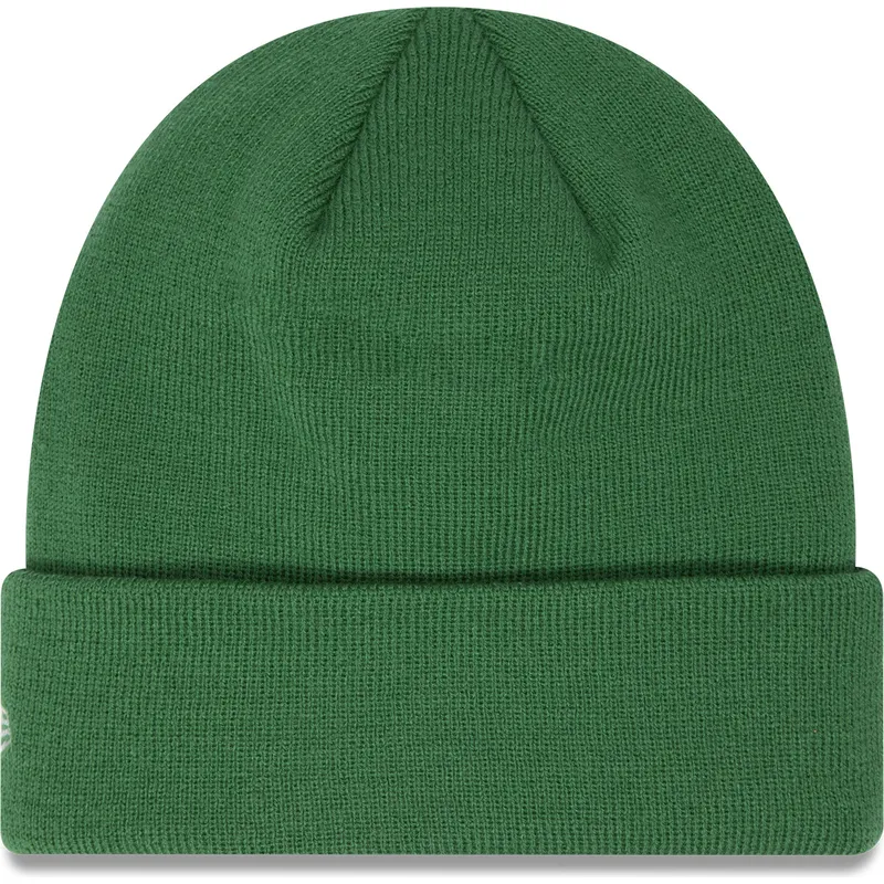 cuff-essential-irish-football-association-new-era cuff-essential-irish-football-association-new-era