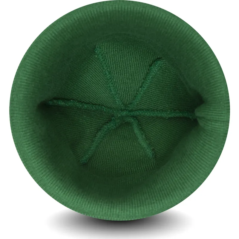 cuff-essential-irish-football-association-new-era cuff-essential-irish-football-association-new-era