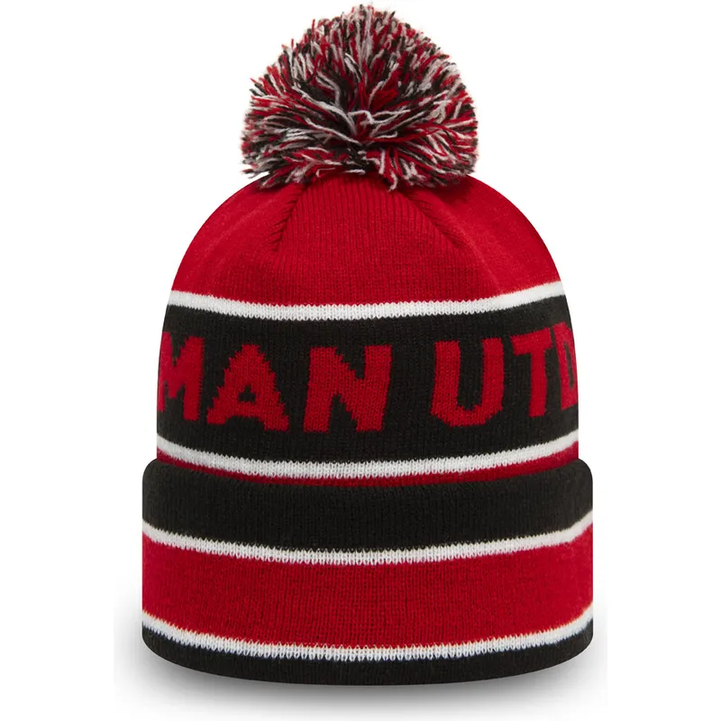 cuff-jake-manchester-united-football-club-premier-league-new-era