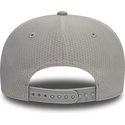 new-era-curved-brim-9fifty-stretch-snap-hex-era-ryder-cup-grey-snapback-cap