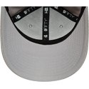 new-era-curved-brim-9fifty-stretch-snap-hex-era-ryder-cup-grey-snapback-cap