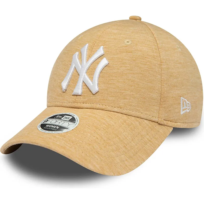 9forty-jersey-new-york-yankees-mlb-new-era