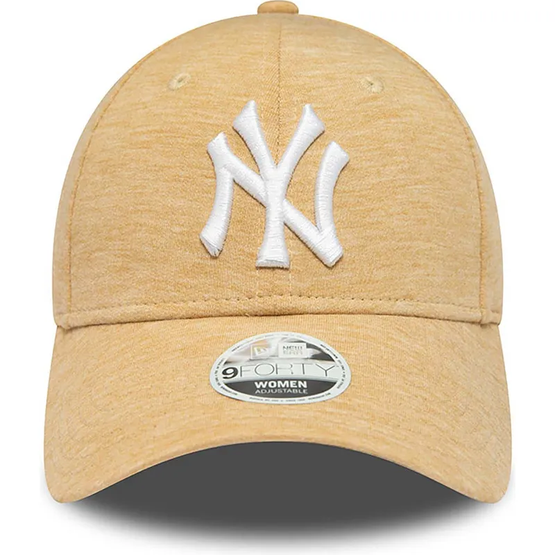 9forty-jersey-new-york-yankees-mlb-new-era