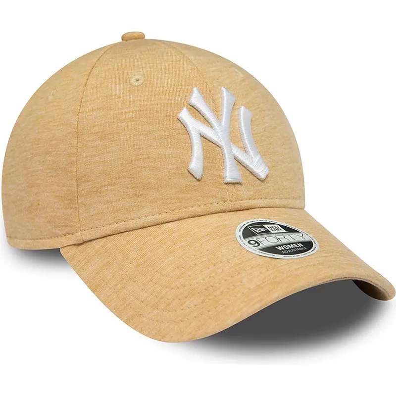 9forty-jersey-new-york-yankees-mlb-new-era
