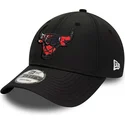 curva-9forty-print-infill-chicago-bulls-nba-new-era